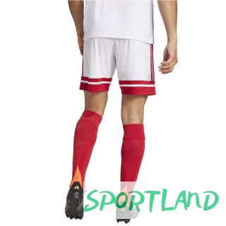 Spodenki adidas Squadra 25 M JH3404 XXL