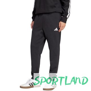 Spodnie adidas Essentials Feel Cozy French Terry M JE3854 2 XL