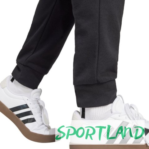 Spodnie adidas Essentials Feel Cozy French Terry M JE3854 2 XL Spodnie adidas Essentials Feel Cozy French Terry M JE3854 2 XL
