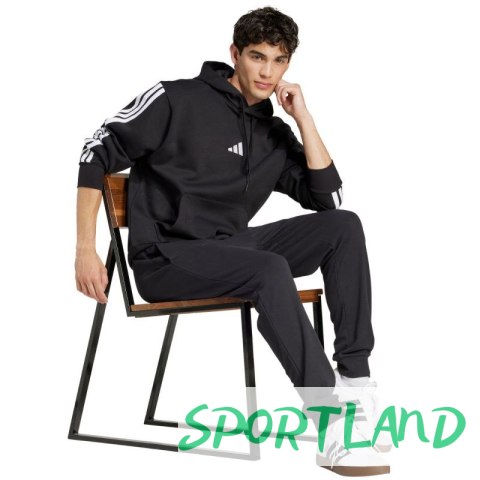 Spodnie adidas Essentials Feel Cozy French Terry M JE3854 2 XL Spodnie adidas Essentials Feel Cozy French Terry M JE3854 2 XL