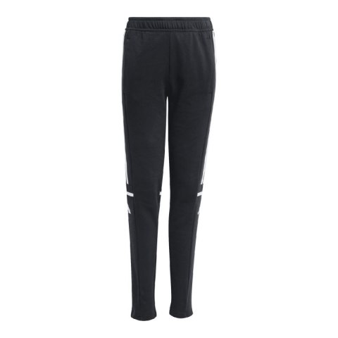 Spodnie adidas Squadra 25 Sweat Jr JE2762 176 Spodnie adidas Squadra 25 Sweat Jr JE2762 176