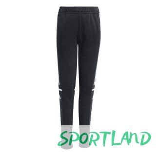 Spodnie adidas Squadra 25 Sweat Jr JE2762 176