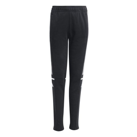 Spodnie adidas Squadra 25 Sweat Jr JE2762 176 Spodnie adidas Squadra 25 Sweat Jr JE2762 176