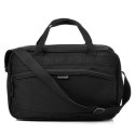 Torba Meteor Lokman 16885 uniw