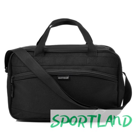 Torba Meteor Lokman 16885 uniw Torba Meteor Lokman 16885 uniw