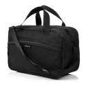 Torba Meteor Lokman 16885 uniw