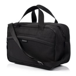 Torba Meteor Lokman 16885 uniw