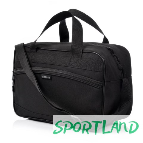 Torba Meteor Lokman 16885 uniw Torba Meteor Lokman 16885 uniw