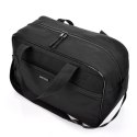 Torba Meteor Lokman 16885 uniw