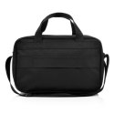 Torba Meteor Lokman 16885 uniw