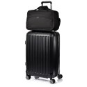 Torba Meteor Lokman 16885 uniw