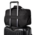 Torba Meteor Lokman 16885 uniw