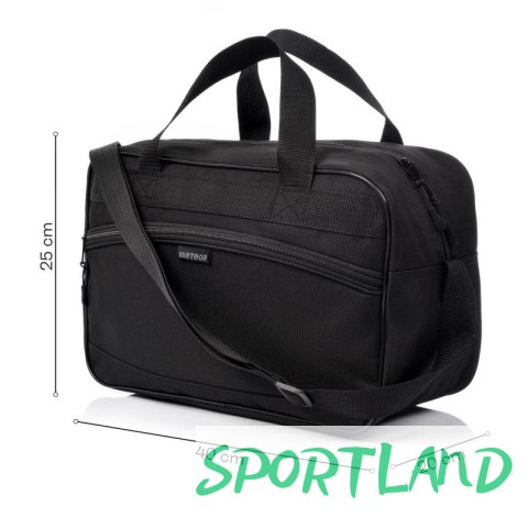 Torba Meteor Lokman 16885 uniw Torba Meteor Lokman 16885 uniw