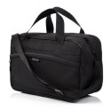Torba Meteor Lokman 16885 uniw