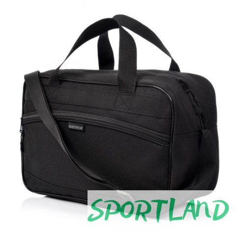 Torba Meteor Lokman 16885 uniw Torba Meteor Lokman 16885 uniw