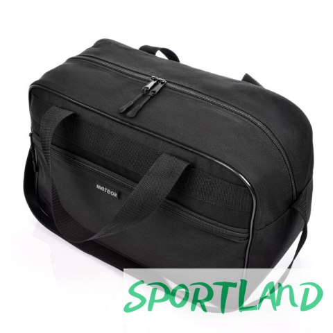 Torba Meteor Lokman 16885 uniw Torba Meteor Lokman 16885 uniw