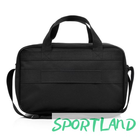 Torba Meteor Lokman 16885 uniw Torba Meteor Lokman 16885 uniw