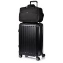 Torba Meteor Lokman 16885 uniw