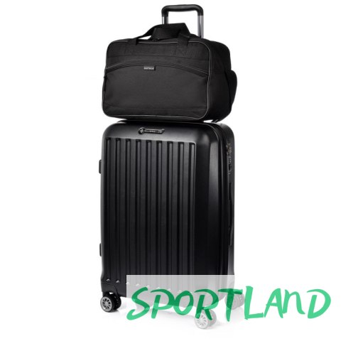 Torba Meteor Lokman 16885 uniw Torba Meteor Lokman 16885 uniw