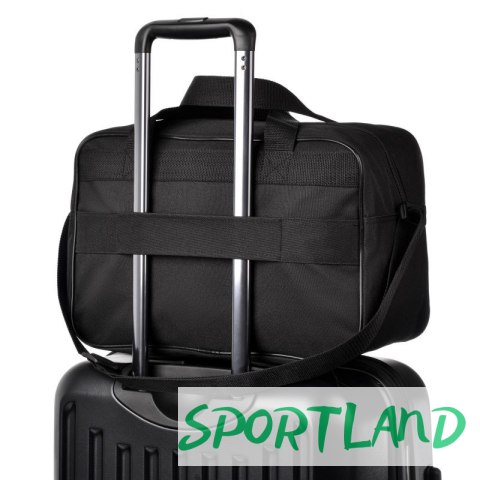 Torba Meteor Lokman 16885 uniw Torba Meteor Lokman 16885 uniw