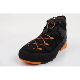 Buty Aku Rock Gore-Tex M 718108 42