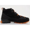Buty Aku Rock Gore-Tex M 718108 42