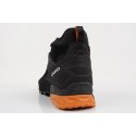 Buty Aku Rock Gore-Tex M 718108 42