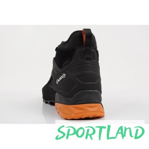 Buty Aku Rock Gore-Tex M 718108 42 Buty Aku Rock Gore-Tex M 718108 42