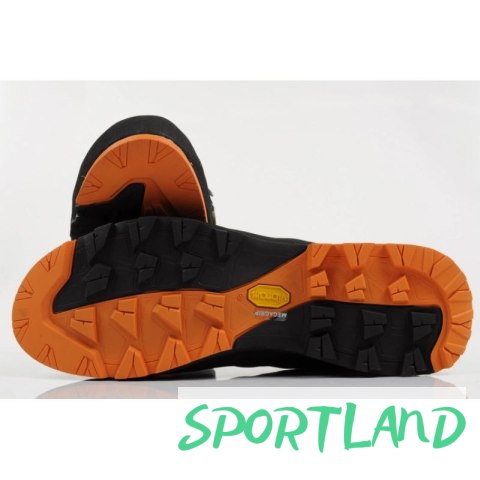 Buty Aku Rock Gore-Tex M 718108 42 Buty Aku Rock Gore-Tex M 718108 42