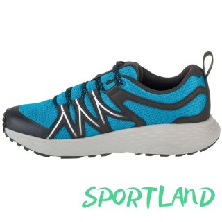 Buty Columbia Peakfreak Roam M 2108311462 44