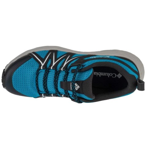 Buty Columbia Peakfreak Roam M 2108311462 44 Buty Columbia Peakfreak Roam M 2108311462 44