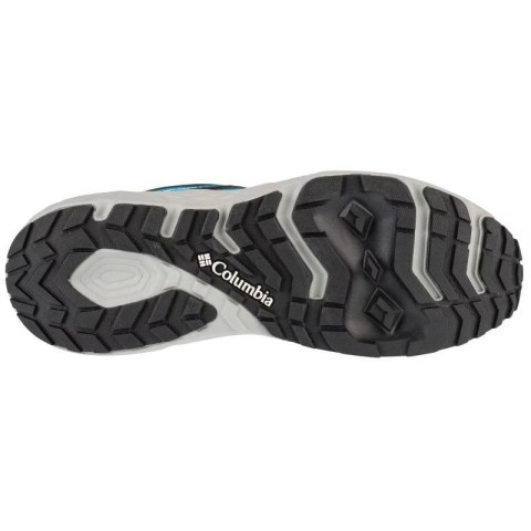 Buty Columbia Peakfreak Roam M 2108311462 44 Buty Columbia Peakfreak Roam M 2108311462 44