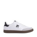 Buty Fila Courtbay W FFW0477 13036 38