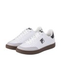 Buty Fila Courtbay W FFW0477 13036 38