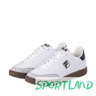 Buty Fila Courtbay W FFW0477 13036 38