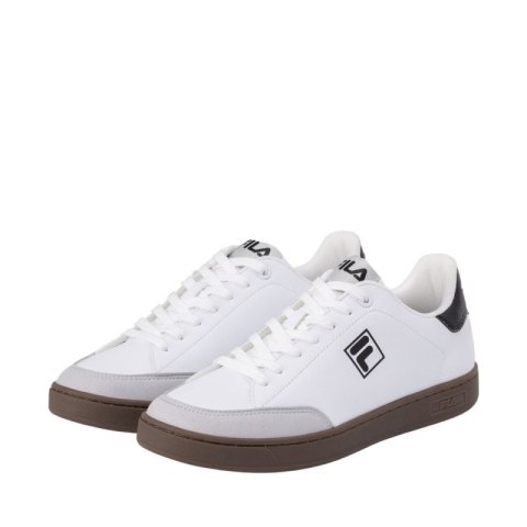 Buty Fila Courtbay W FFW0477 13036 38 Buty Fila Courtbay W FFW0477 13036 38