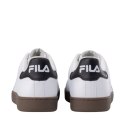 Buty Fila Courtbay W FFW0477 13036 38