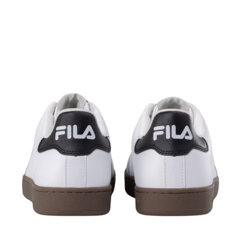 Buty Fila Courtbay W FFW0477 13036 38 Buty Fila Courtbay W FFW0477 13036 38
