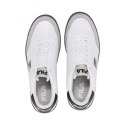 Buty Fila Courtbay W FFW0477 13036 38