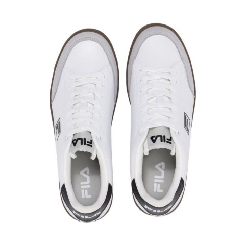 Buty Fila Courtbay W FFW0477 13036 38 Buty Fila Courtbay W FFW0477 13036 38