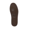 Buty Fila Courtbay W FFW0477 13036 38