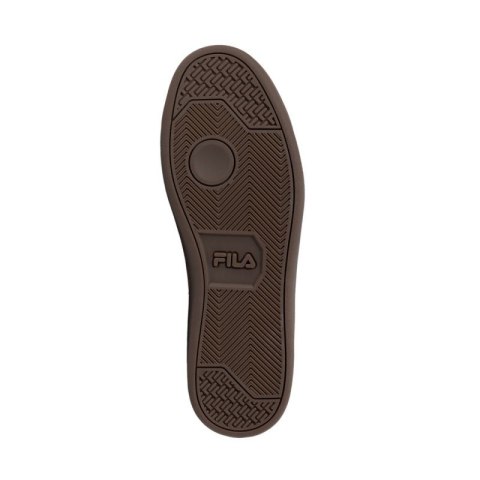 Buty Fila Courtbay W FFW0477 13036 38 Buty Fila Courtbay W FFW0477 13036 38