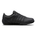 Buty K-Swiss Arvee 1.5 M 02453-044-M 40.0 Buty K-Swiss Arvee 1.5 M 02453-044-M 40.0