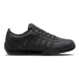 Buty K-Swiss Arvee 1.5 M 02453-044-M 40.0