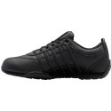 Buty K-Swiss Arvee 1.5 M 02453-044-M 40.0 Buty K-Swiss Arvee 1.5 M 02453-044-M 40.0