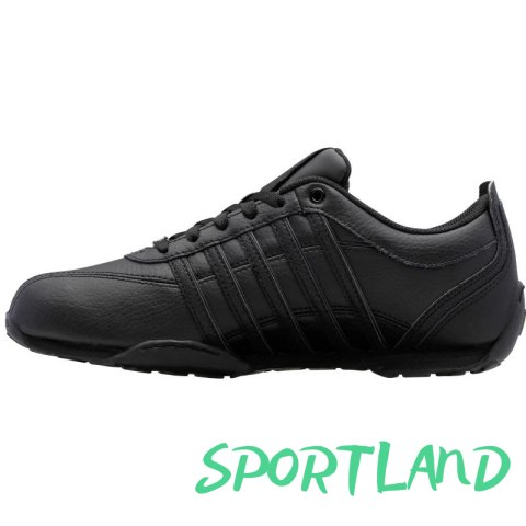 Buty K-Swiss Arvee 1.5 M 02453-044-M 40.0 Buty K-Swiss Arvee 1.5 M 02453-044-M 40.0