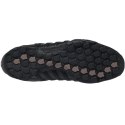 Buty K-Swiss Arvee 1.5 M 02453-044-M 40.0 Buty K-Swiss Arvee 1.5 M 02453-044-M 40.0