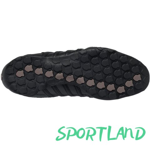 Buty K-Swiss Arvee 1.5 M 02453-044-M 40.0 Buty K-Swiss Arvee 1.5 M 02453-044-M 40.0
