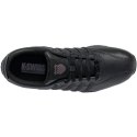 Buty K-Swiss Arvee 1.5 M 02453-044-M 40.0 Buty K-Swiss Arvee 1.5 M 02453-044-M 40.0