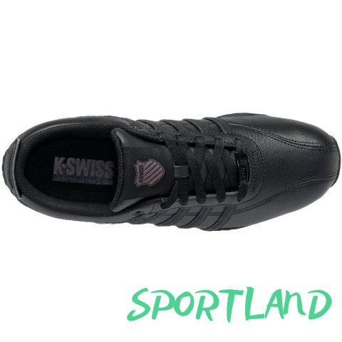 Buty K-Swiss Arvee 1.5 M 02453-044-M 40.0 Buty K-Swiss Arvee 1.5 M 02453-044-M 40.0